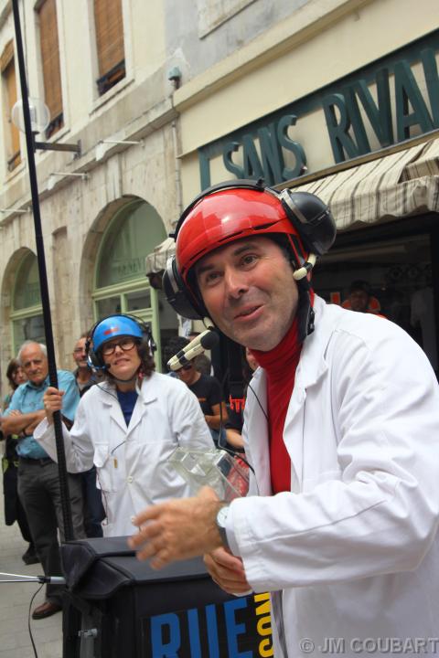 Diapositive suivante